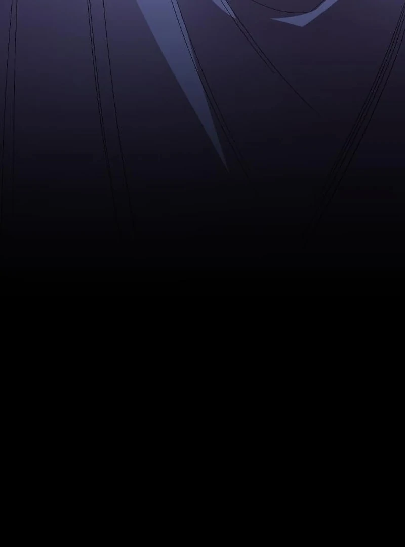 the empresss time reversed abducted marriage Chapter 48 - Page 34