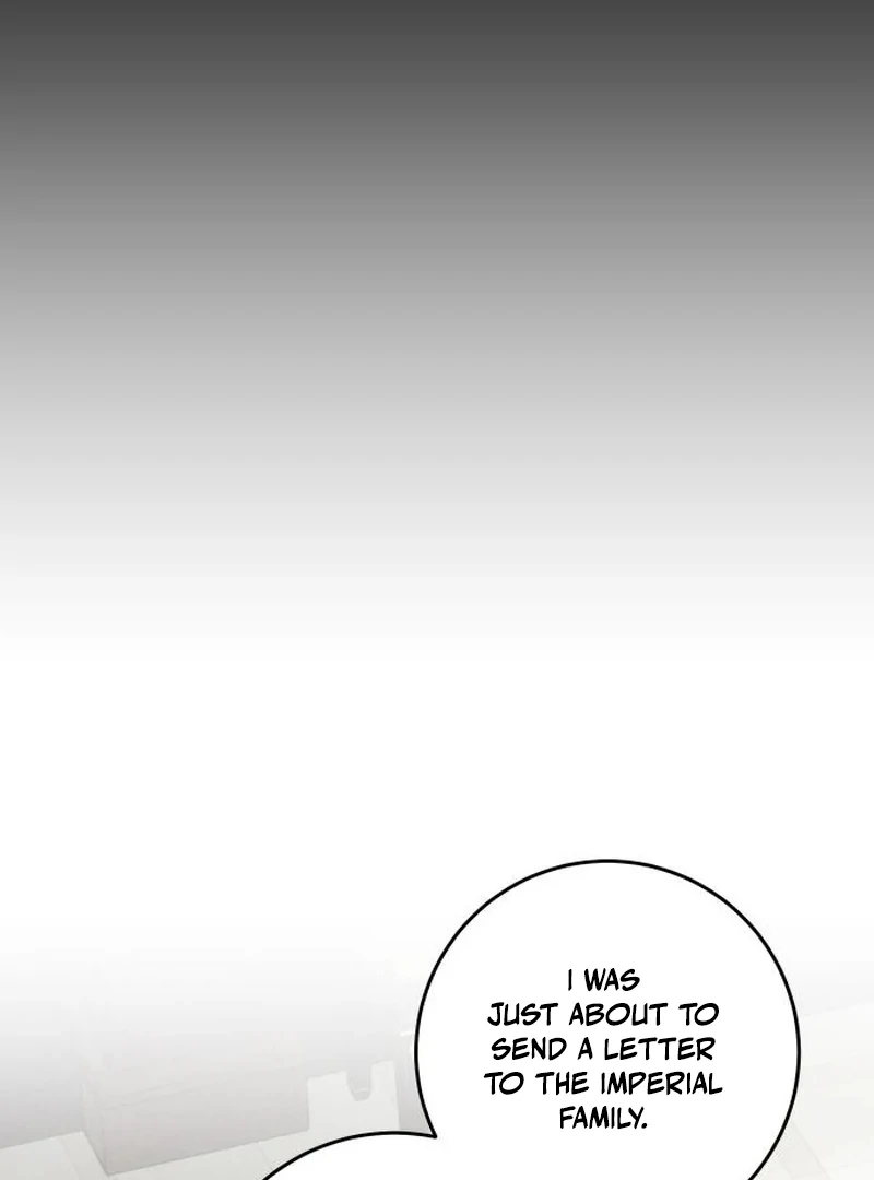 the empresss time reversed abducted marriage Chapter 48 - Page 37