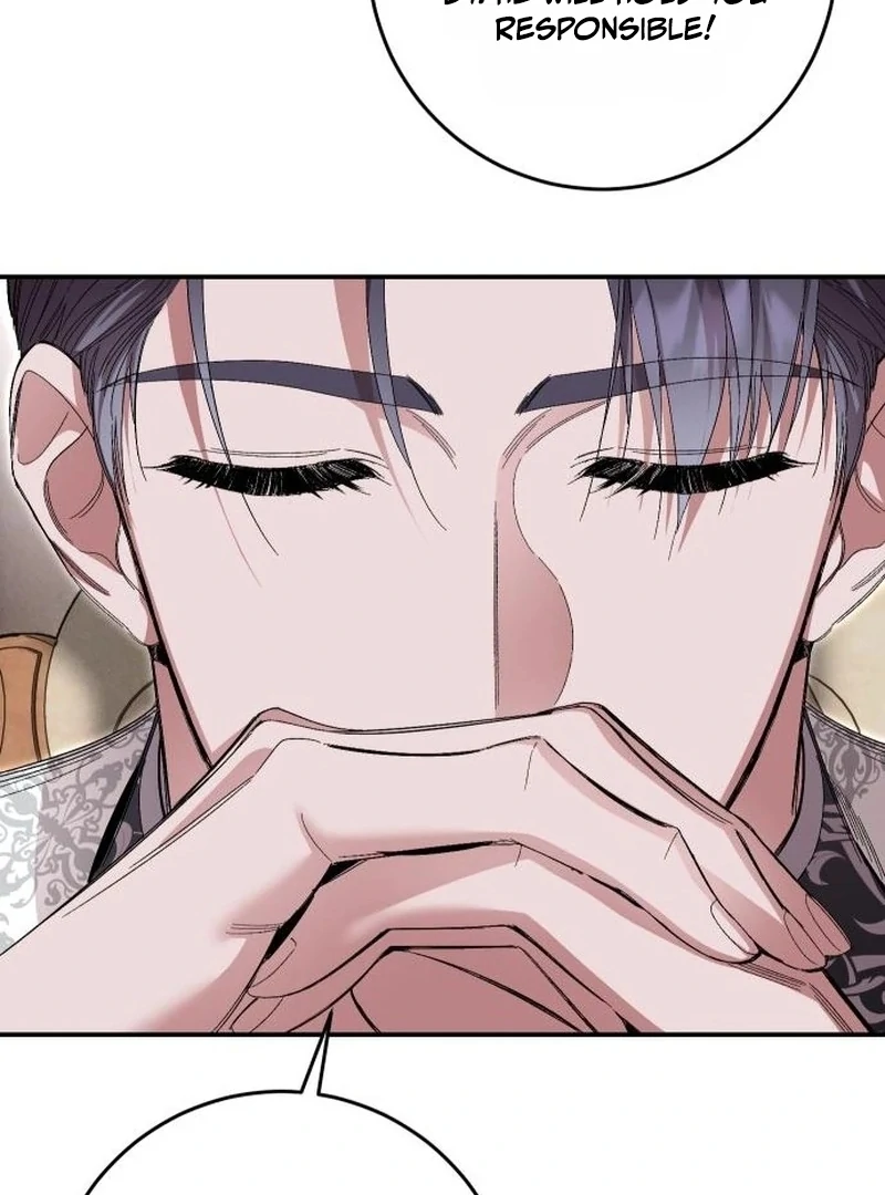 the empresss time reversed abducted marriage Chapter 48 - Page 46