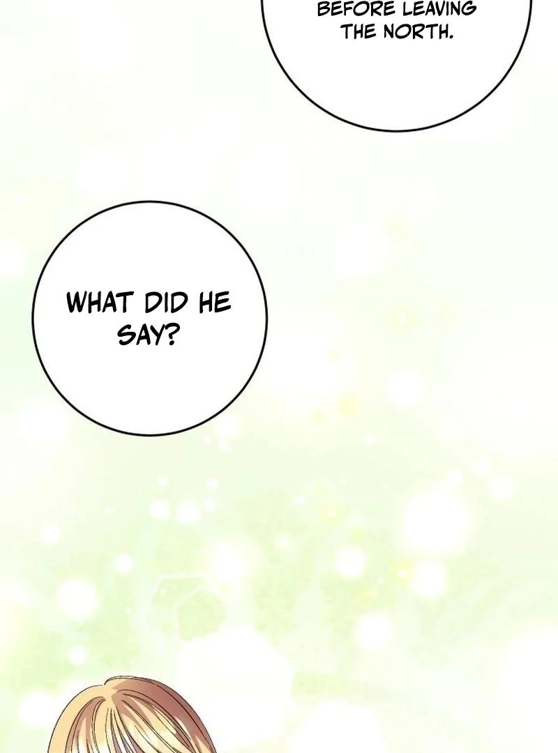 the empresss time reversed abducted marriage Chapter 48 - Page 51