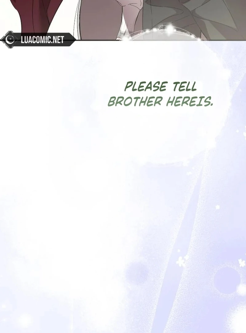 the empresss time reversed abducted marriage Chapter 48 - Page 53