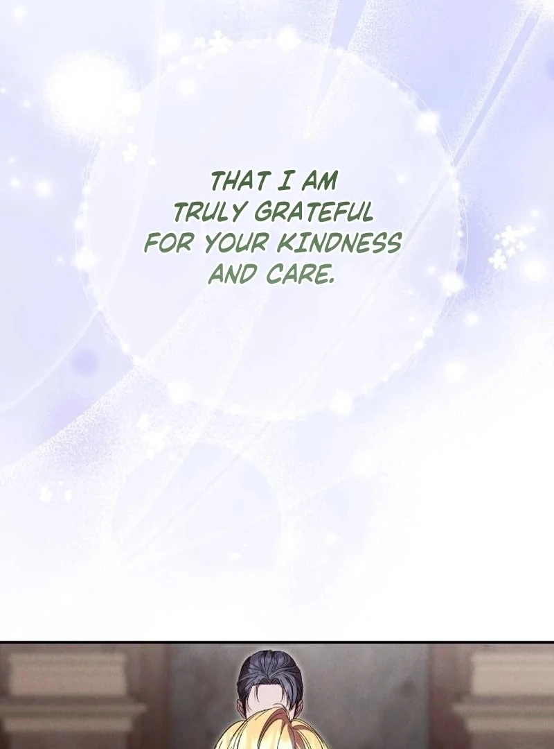 the empresss time reversed abducted marriage Chapter 48 - Page 54