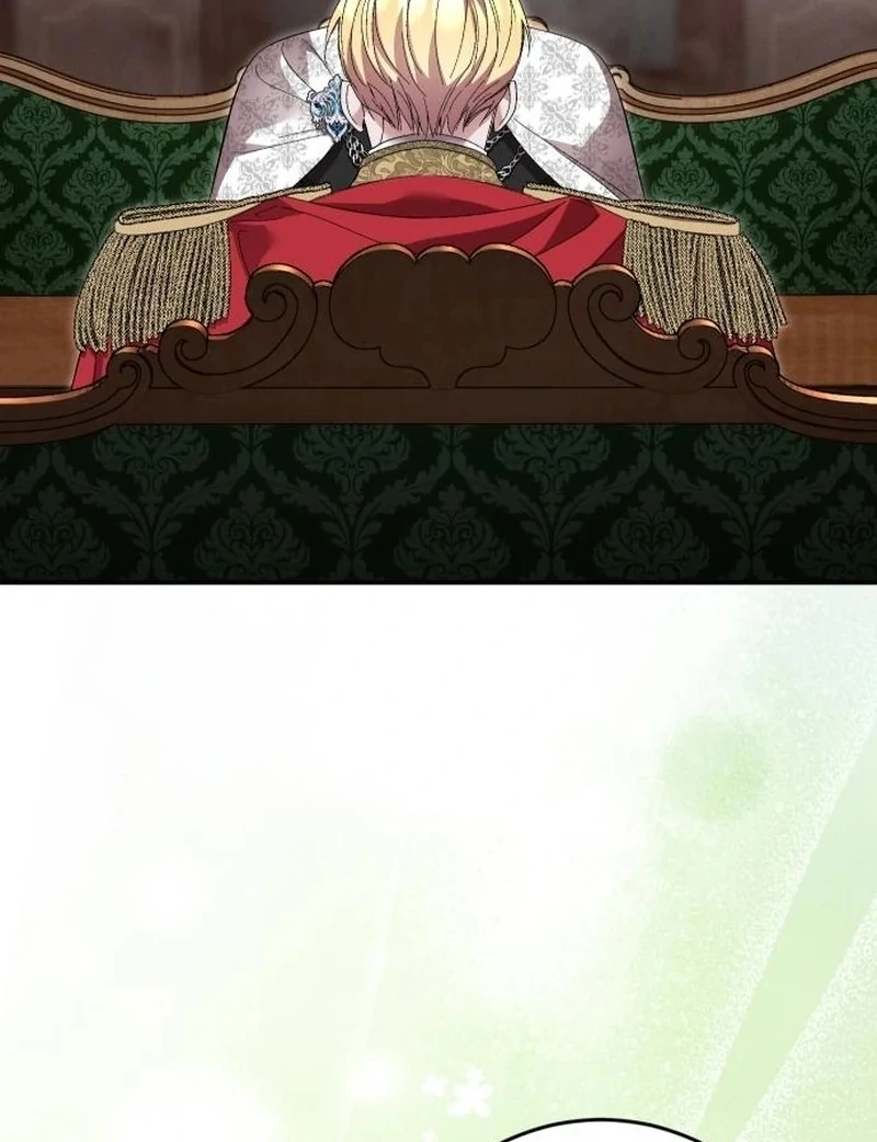 the empresss time reversed abducted marriage Chapter 48 - Page 55