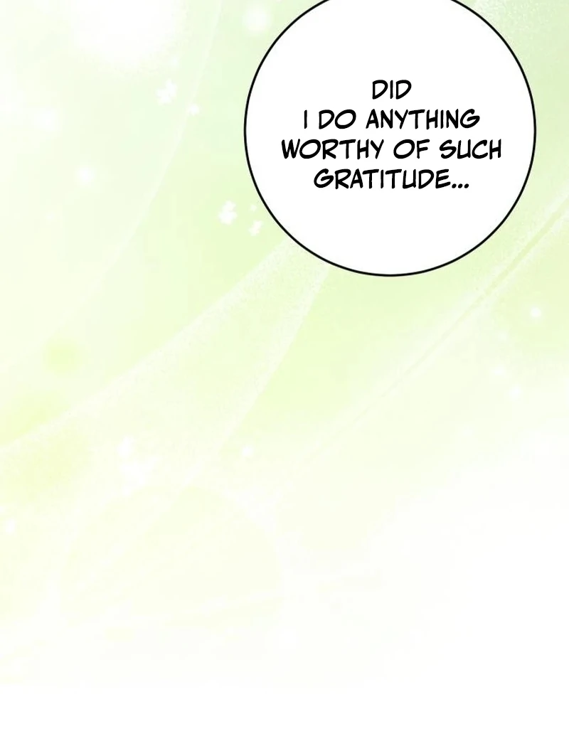 the empresss time reversed abducted marriage Chapter 48 - Page 56