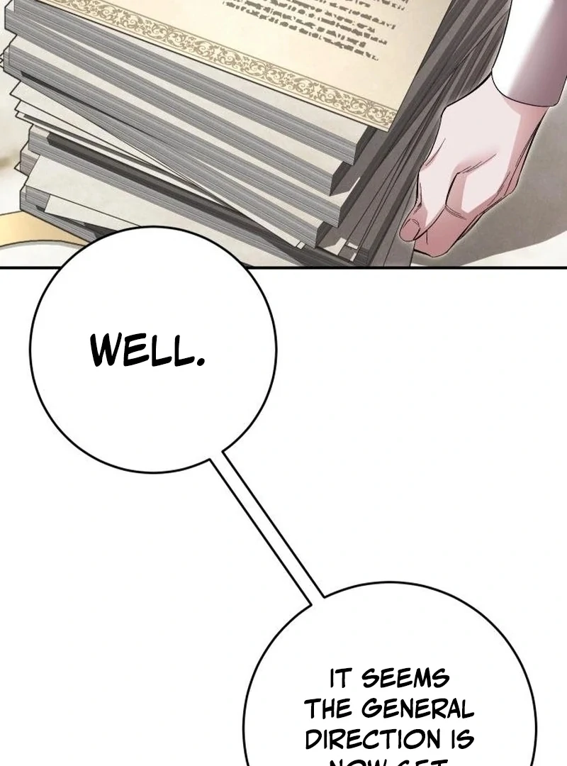 the empresss time reversed abducted marriage Chapter 48 - Page 58