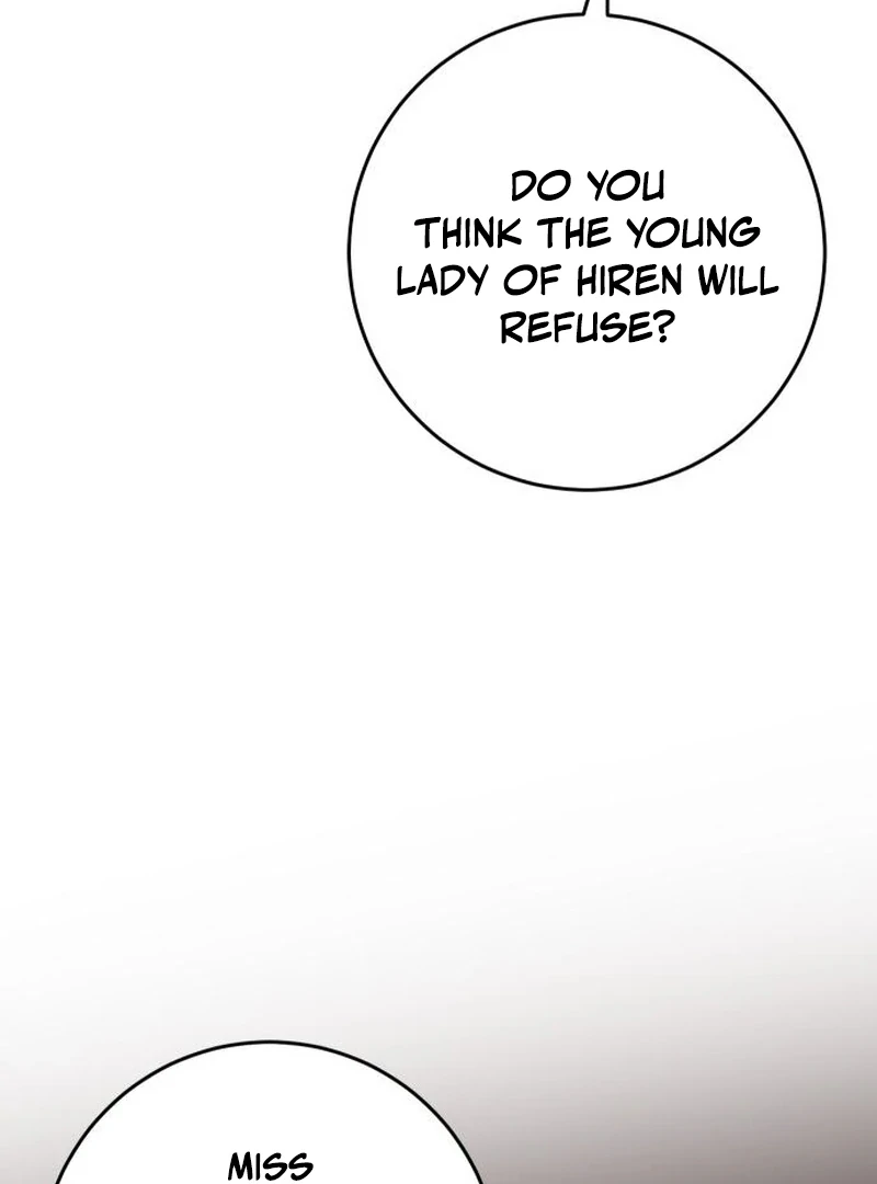 the empresss time reversed abducted marriage Chapter 48 - Page 68