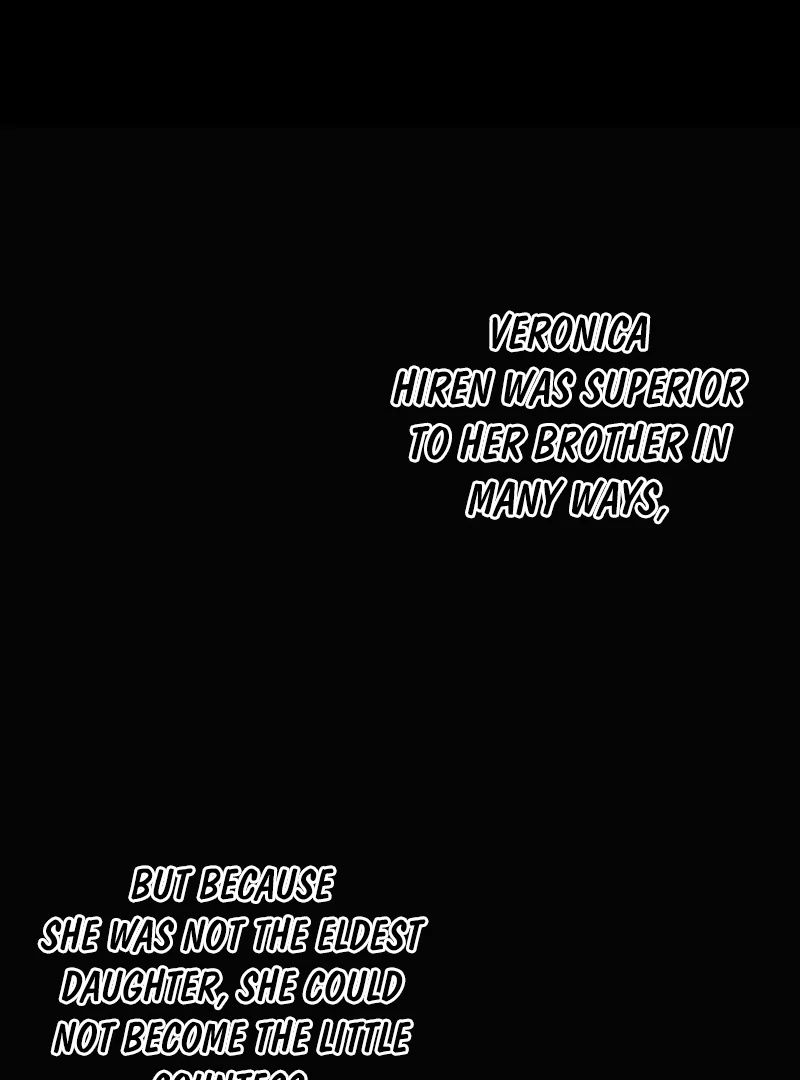 the empresss time reversed abducted marriage Chapter 48 - Page 70