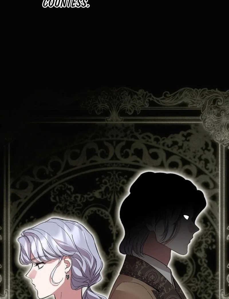 the empresss time reversed abducted marriage Chapter 48 - Page 71