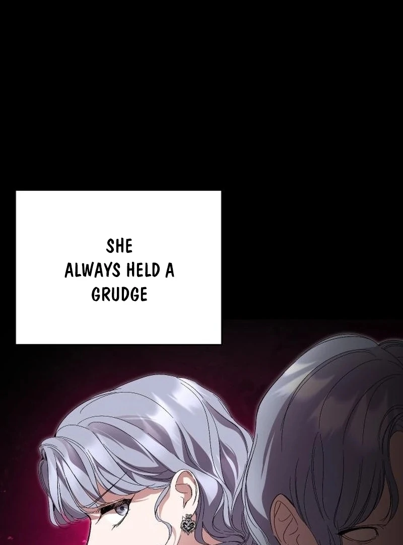 the empresss time reversed abducted marriage Chapter 48 - Page 73