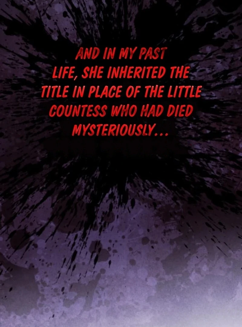 the empresss time reversed abducted marriage Chapter 48 - Page 75