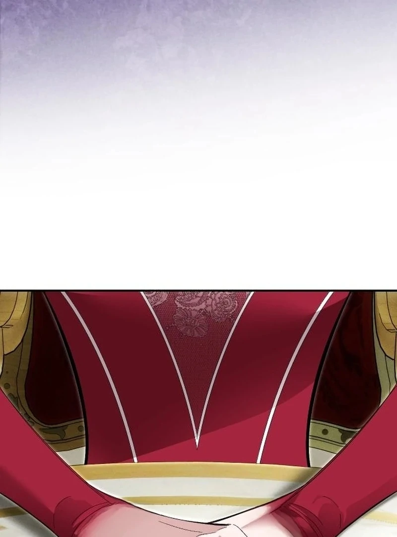 the empresss time reversed abducted marriage Chapter 48 - Page 76