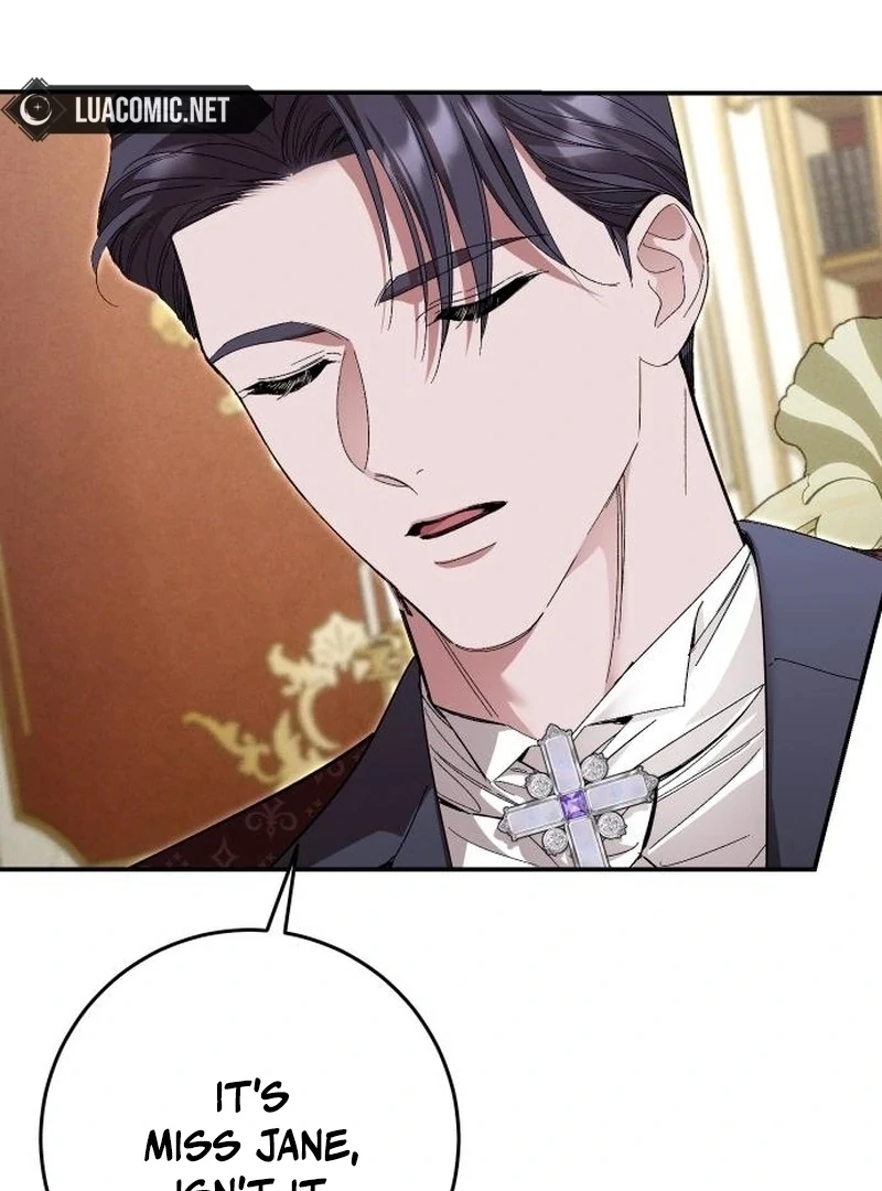 the empresss time reversed abducted marriage Chapter 48 - Page 78