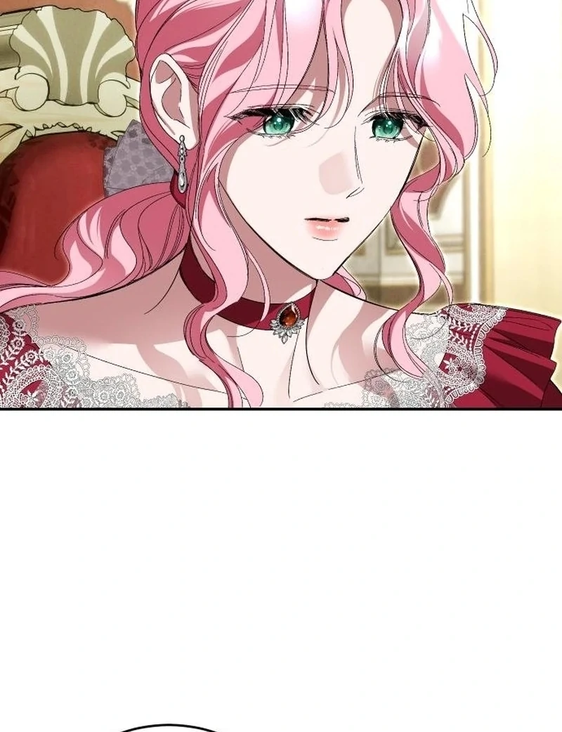 the empresss time reversed abducted marriage Chapter 48 - Page 80