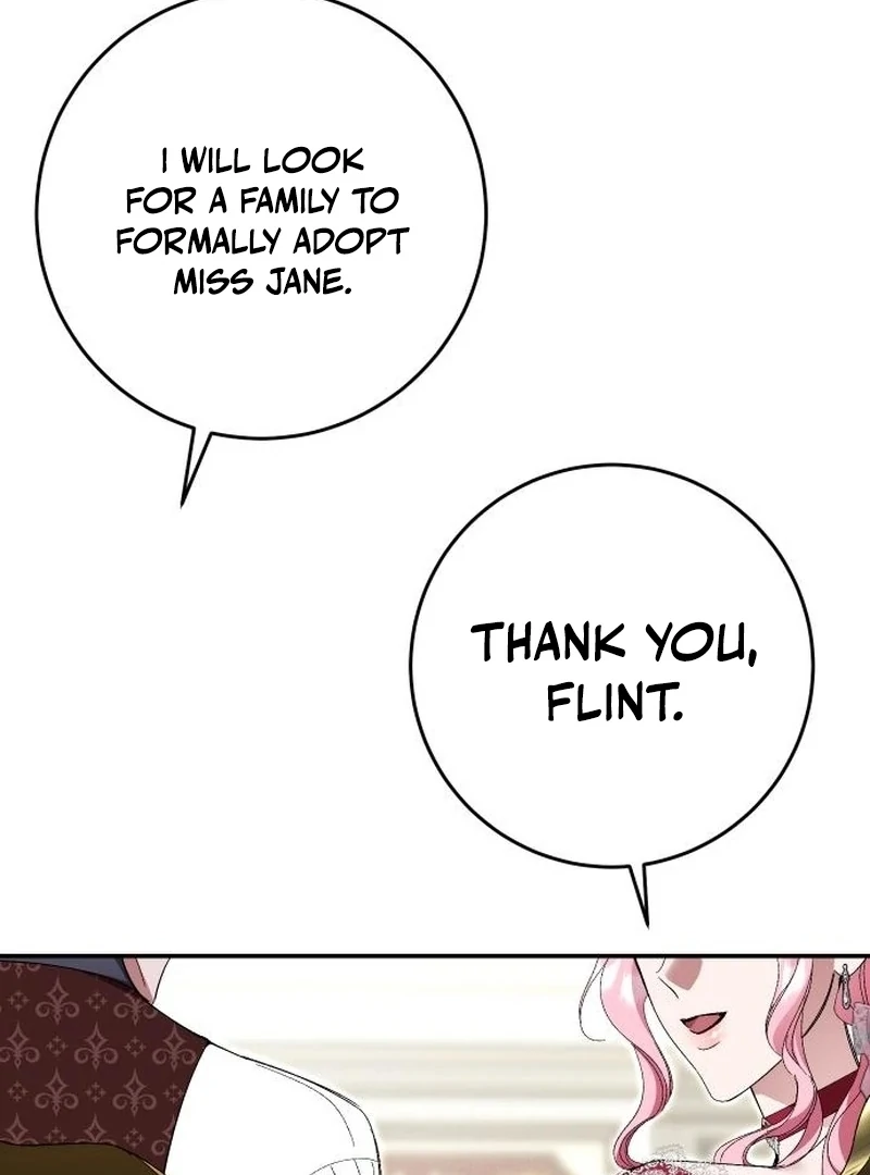 the empresss time reversed abducted marriage Chapter 48 - Page 81