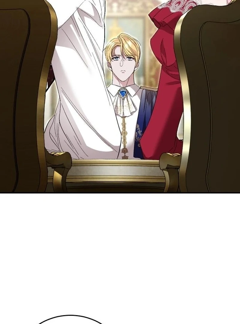 the empresss time reversed abducted marriage Chapter 48 - Page 82