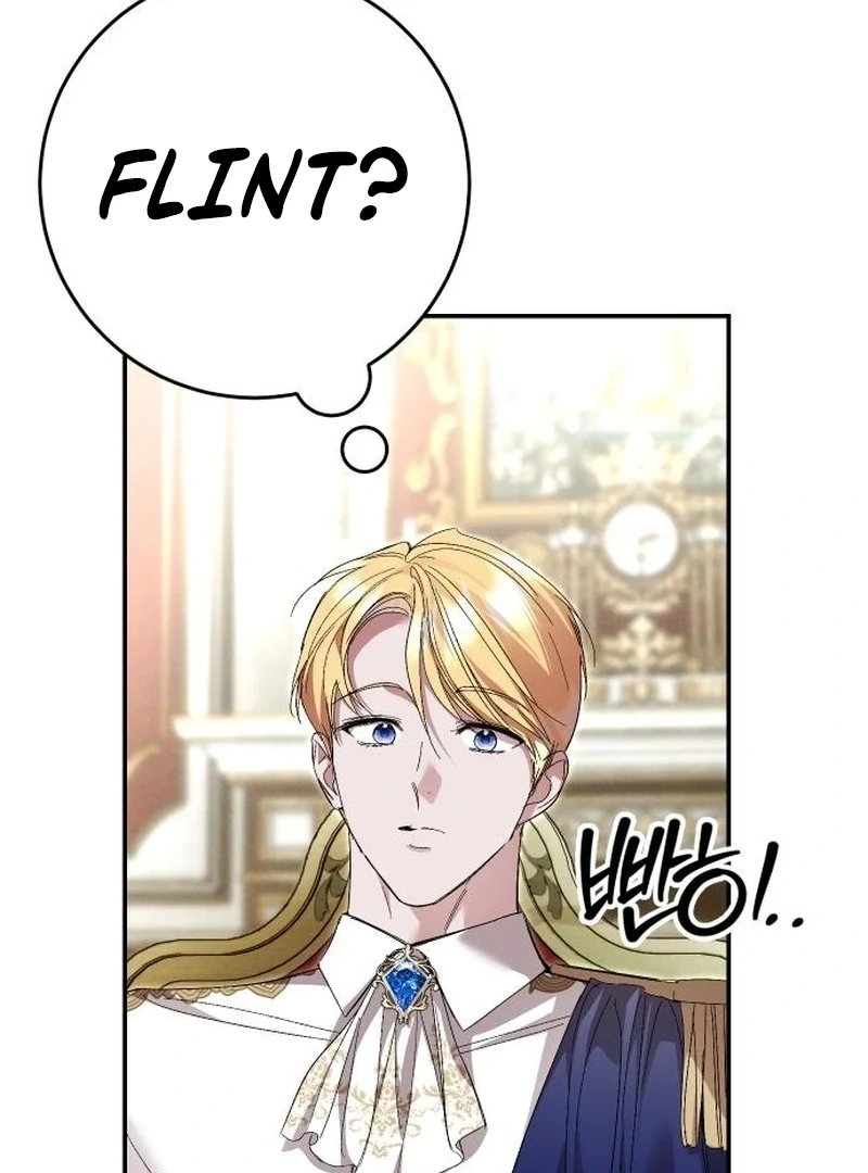 the empresss time reversed abducted marriage Chapter 48 - Page 83