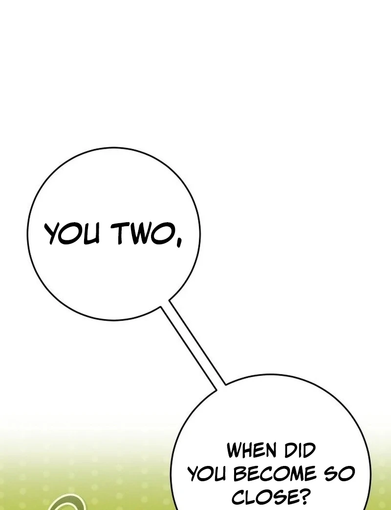 the empresss time reversed abducted marriage Chapter 48 - Page 88