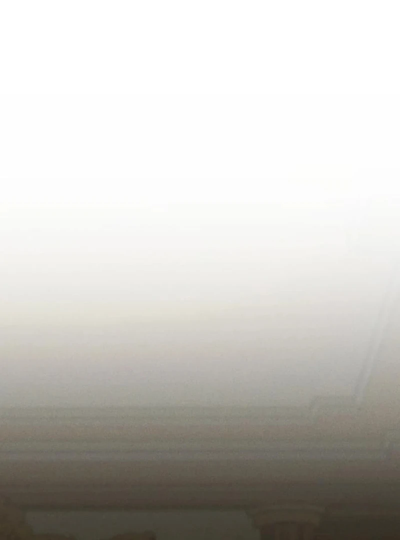 the empresss time reversed abducted marriage Chapter 48 - Page 93