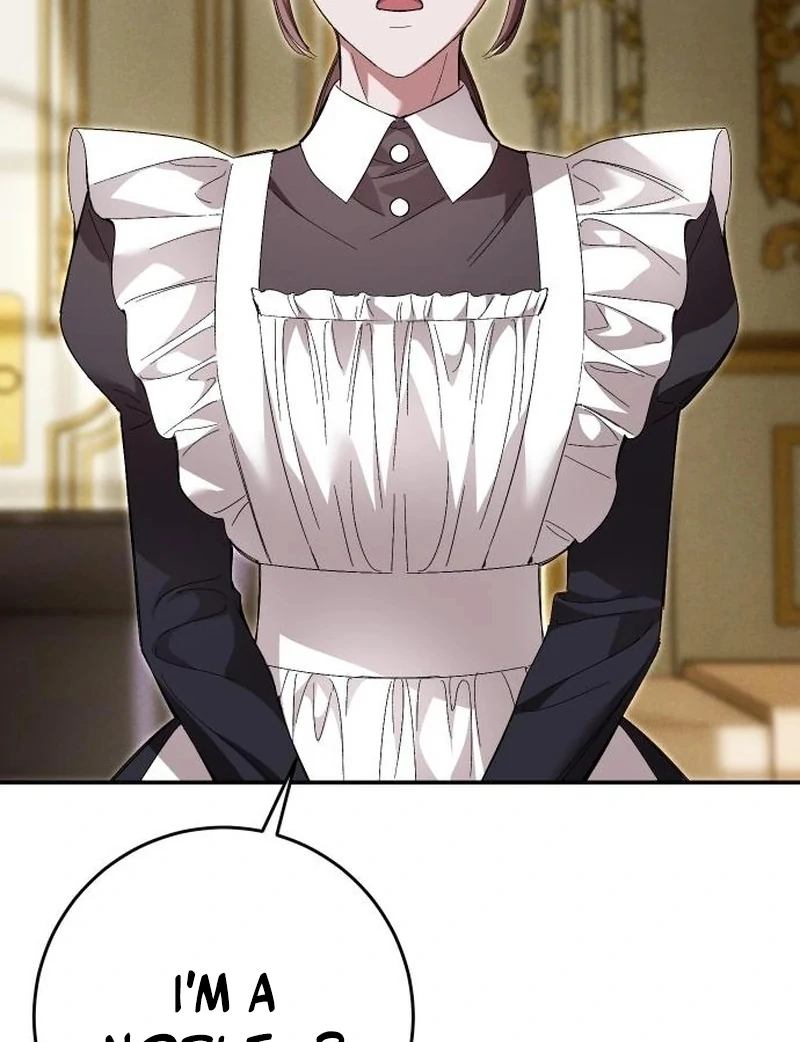 the empresss time reversed abducted marriage Chapter 48 - Page 95