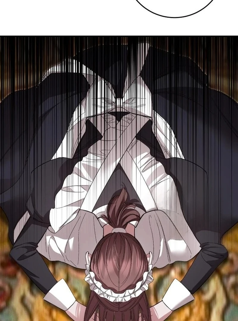 the empresss time reversed abducted marriage Chapter 48 - Page 97