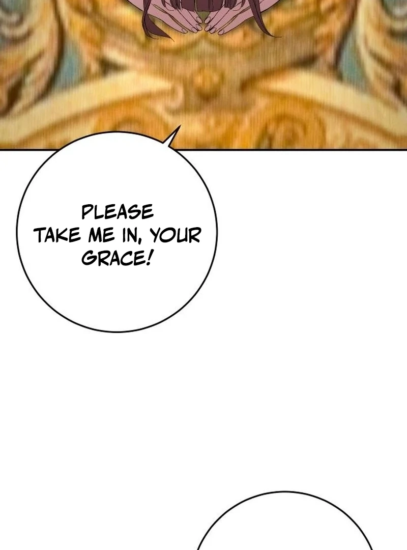 the empresss time reversed abducted marriage Chapter 48 - Page 98