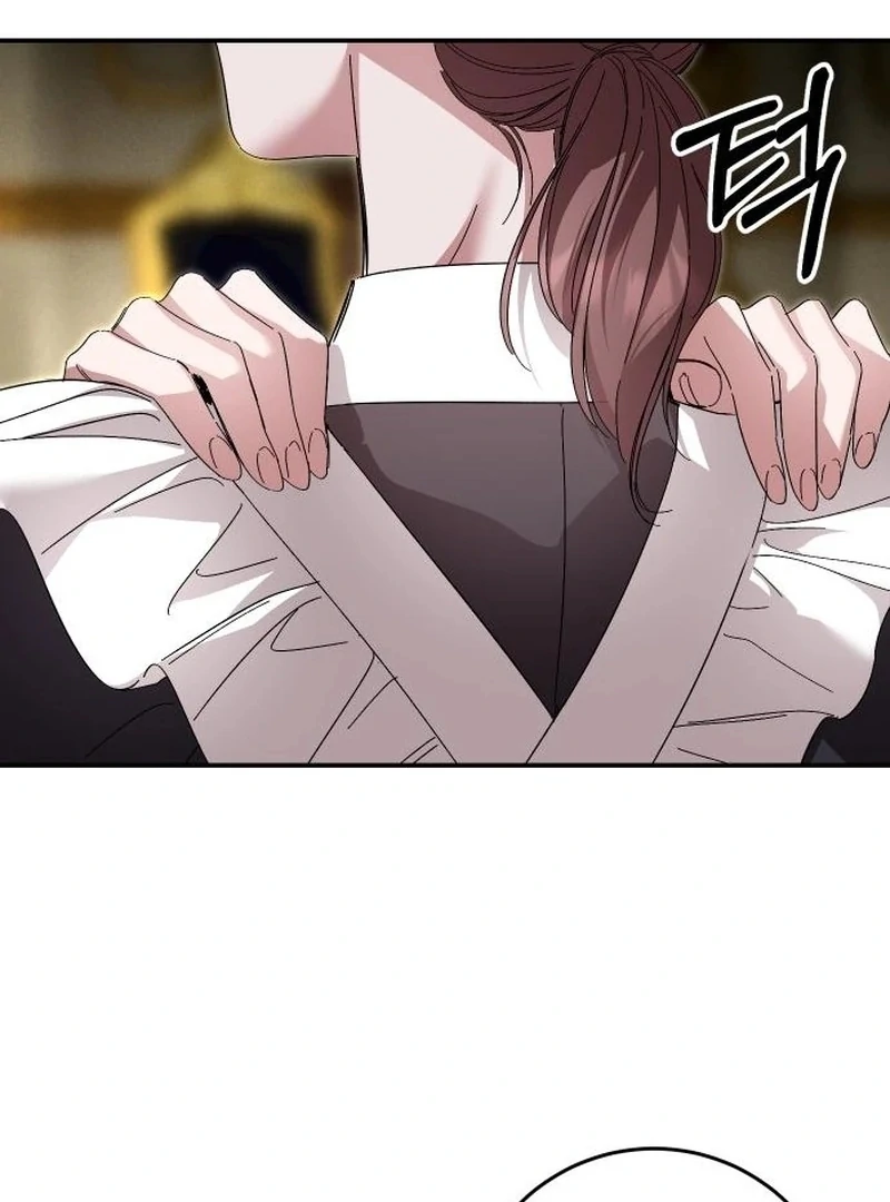 the empresss time reversed abducted marriage Chapter 48 - Page 101