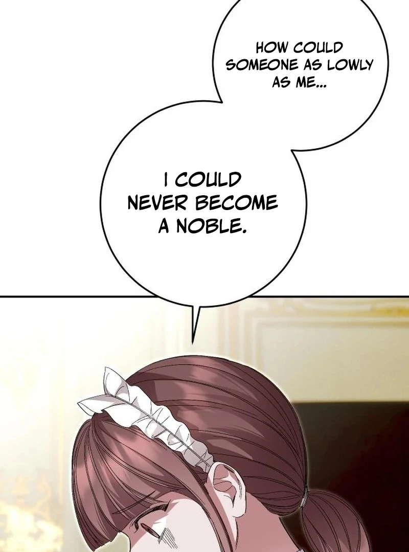 the empresss time reversed abducted marriage Chapter 48 - Page 102