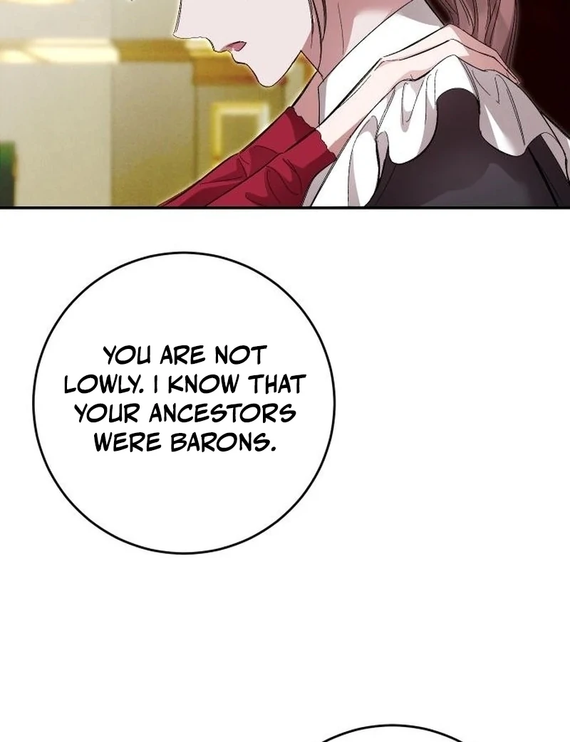 the empresss time reversed abducted marriage Chapter 48 - Page 103