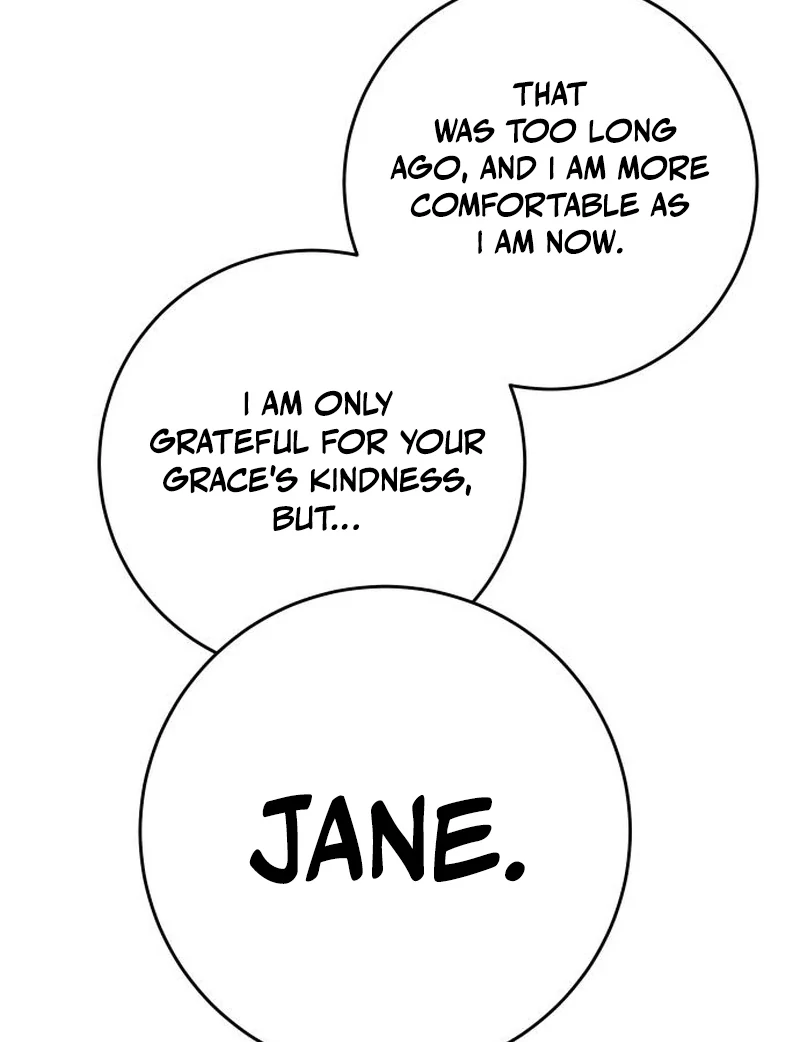 the empresss time reversed abducted marriage Chapter 48 - Page 104