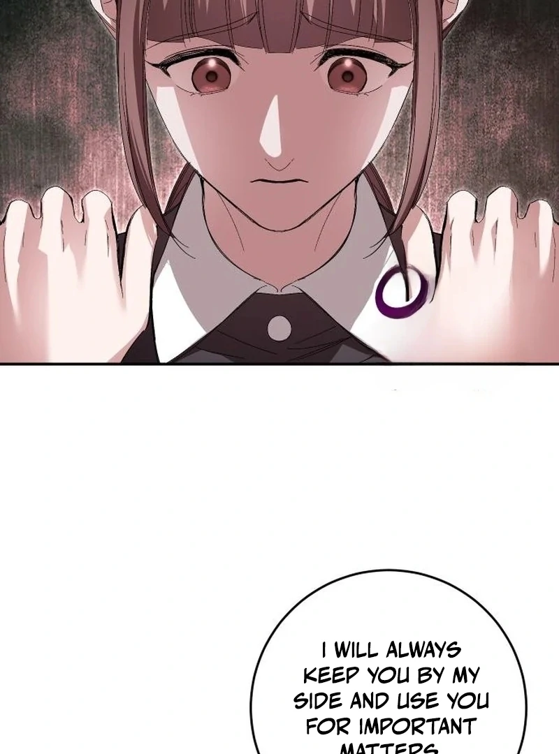 the empresss time reversed abducted marriage Chapter 48 - Page 107