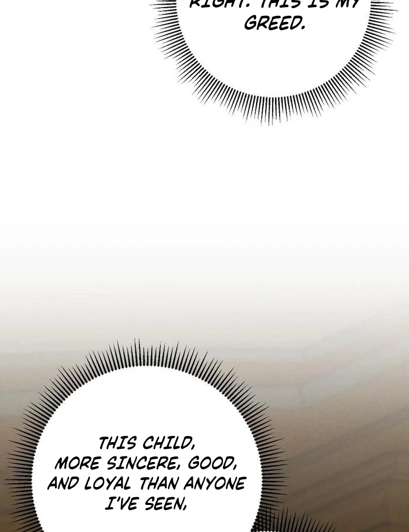 the empresss time reversed abducted marriage Chapter 48 - Page 111