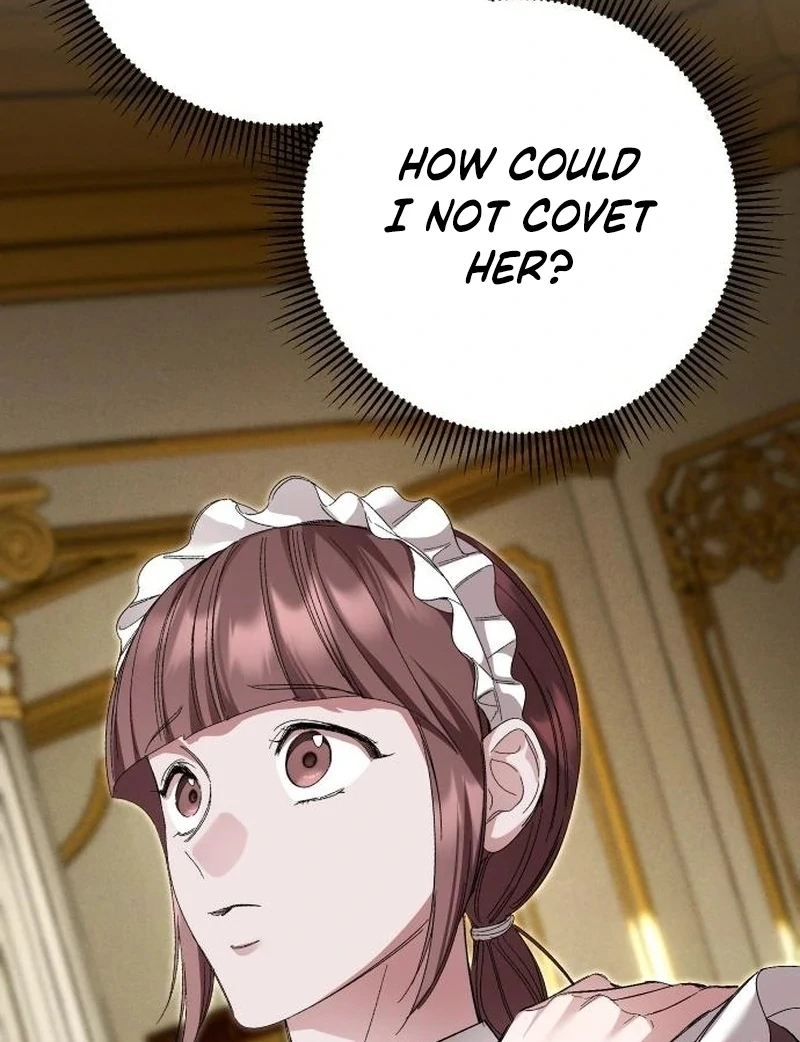 the empresss time reversed abducted marriage Chapter 48 - Page 112