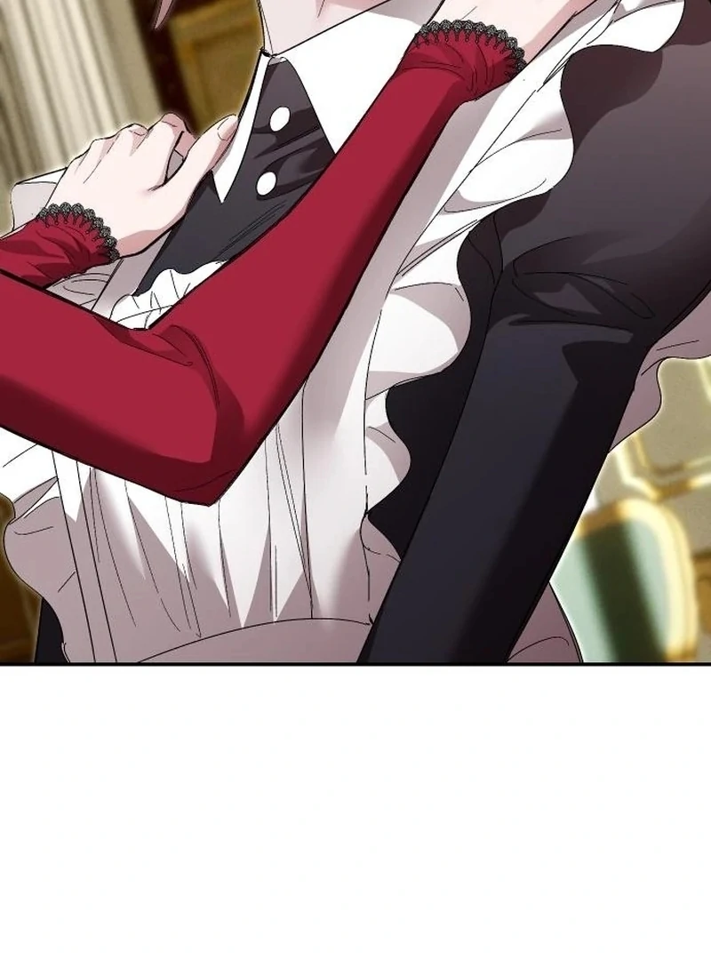 the empresss time reversed abducted marriage Chapter 48 - Page 113