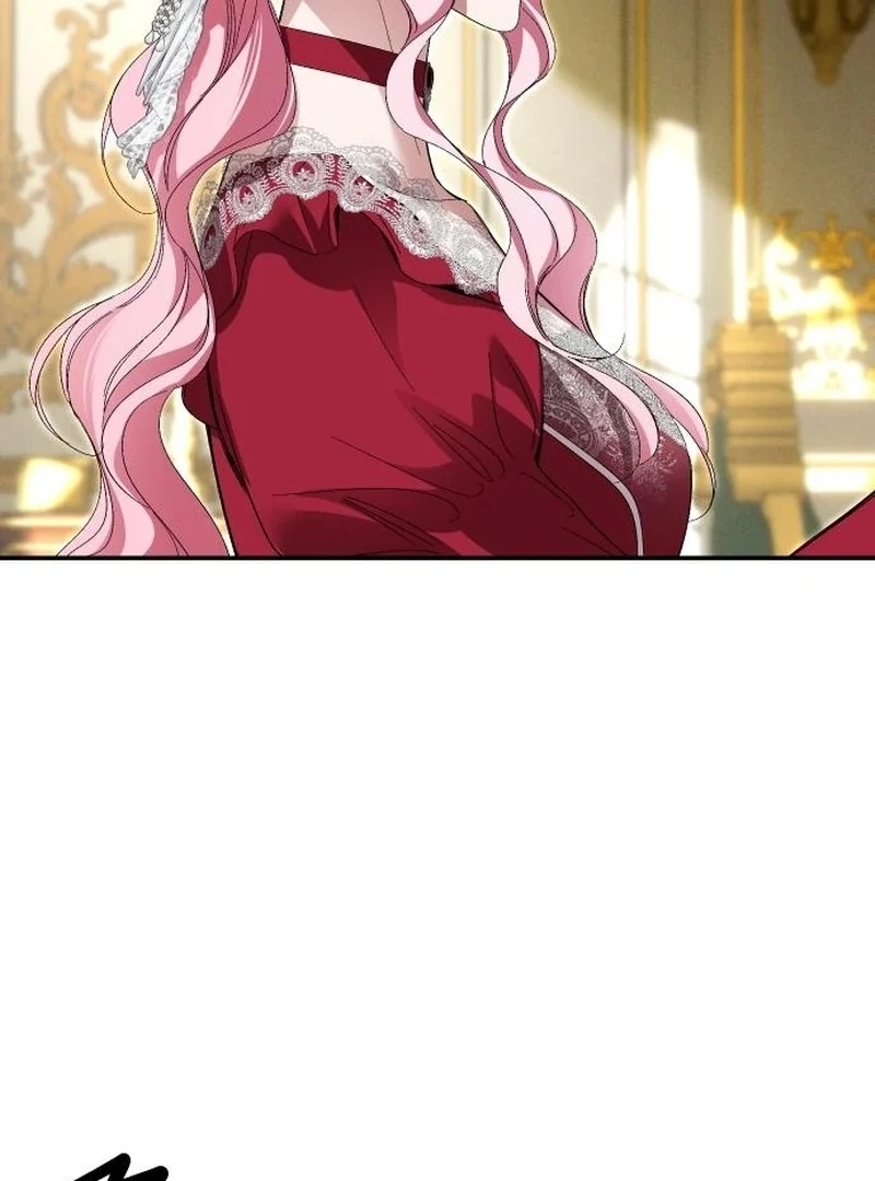 the empresss time reversed abducted marriage Chapter 48 - Page 115