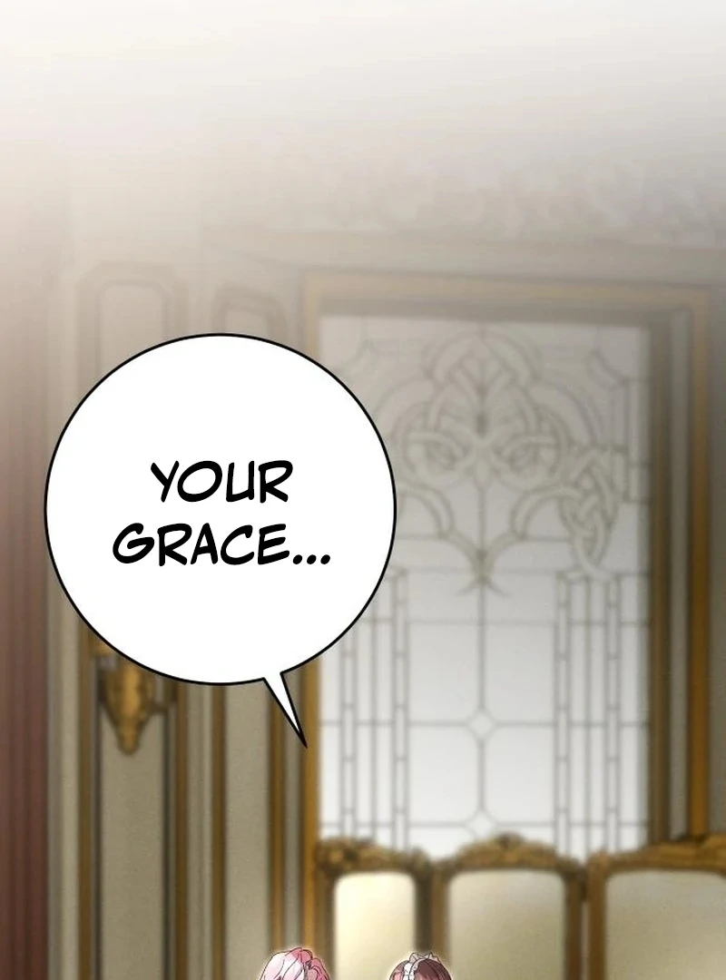 the empresss time reversed abducted marriage Chapter 48 - Page 117