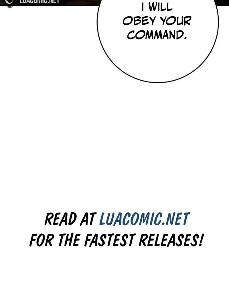 the empresss time reversed abducted marriage Chapter 48 - Page 119