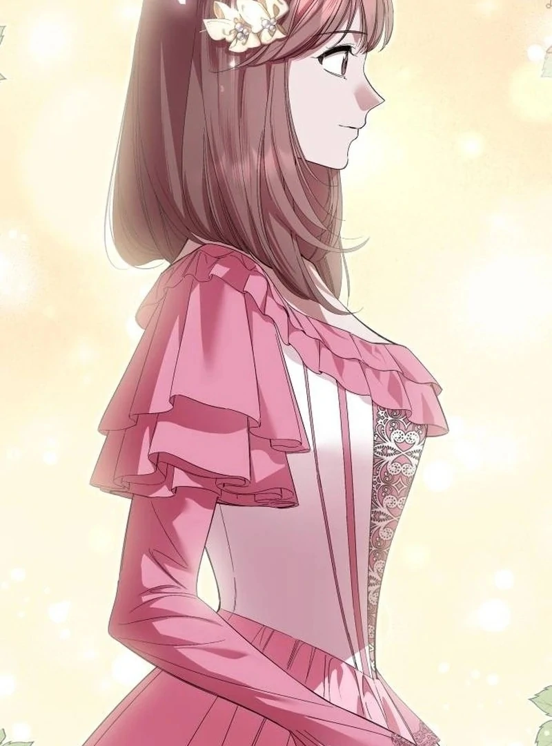 the empresss time reversed abducted marriage Chapter 49 - Page 6