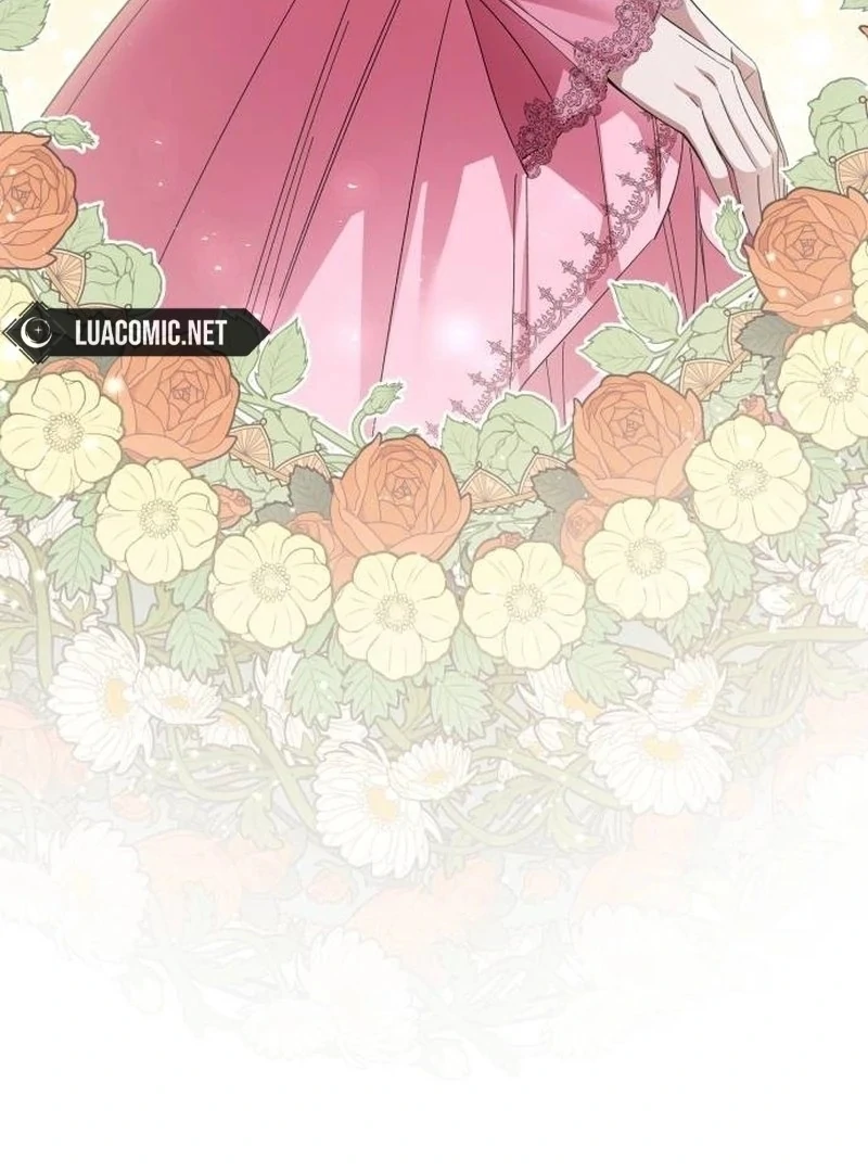 the empresss time reversed abducted marriage Chapter 49 - Page 7