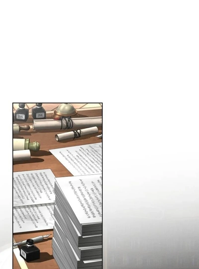 the empresss time reversed abducted marriage Chapter 49 - Page 11