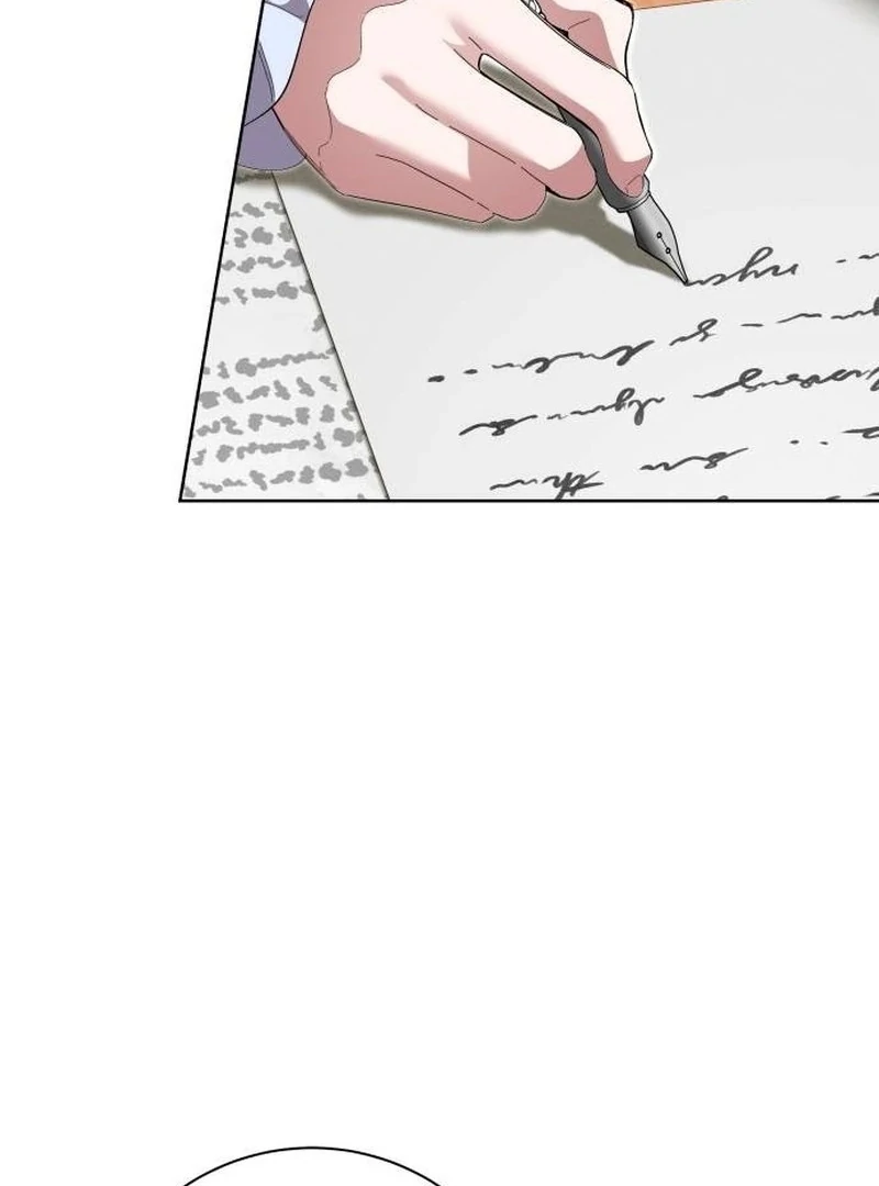 the empresss time reversed abducted marriage Chapter 49 - Page 22