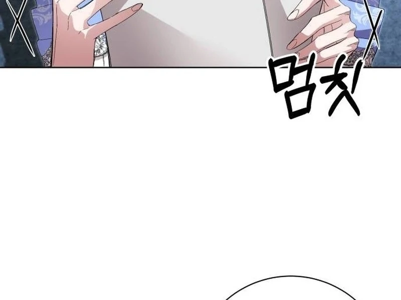 the empresss time reversed abducted marriage Chapter 49 - Page 26