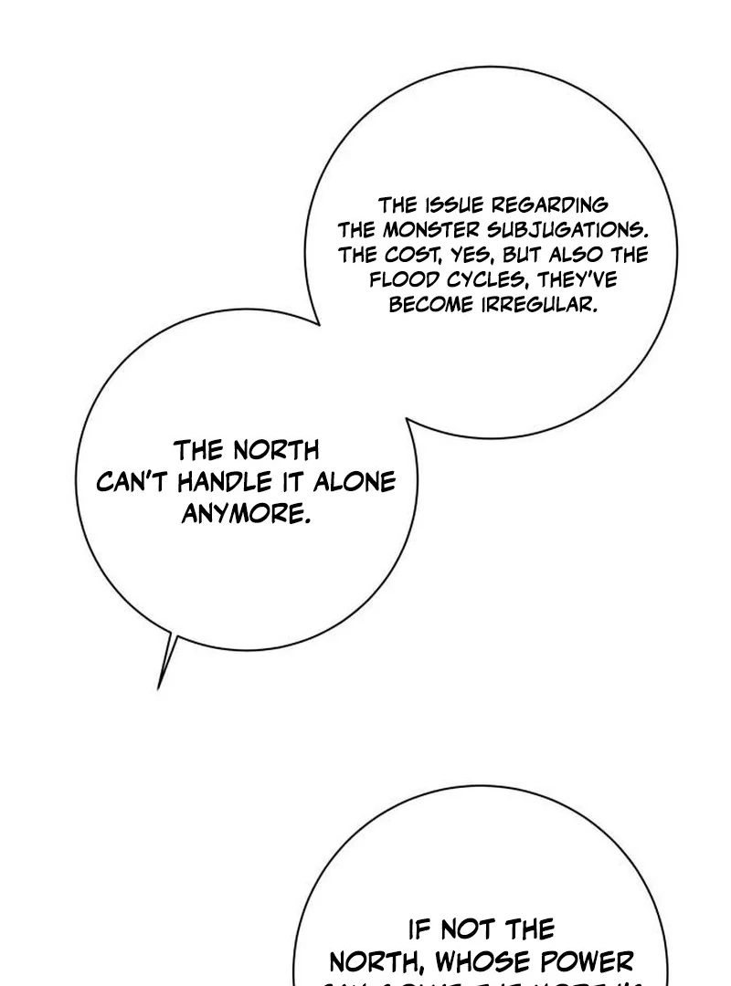 the empresss time reversed abducted marriage Chapter 49 - Page 29