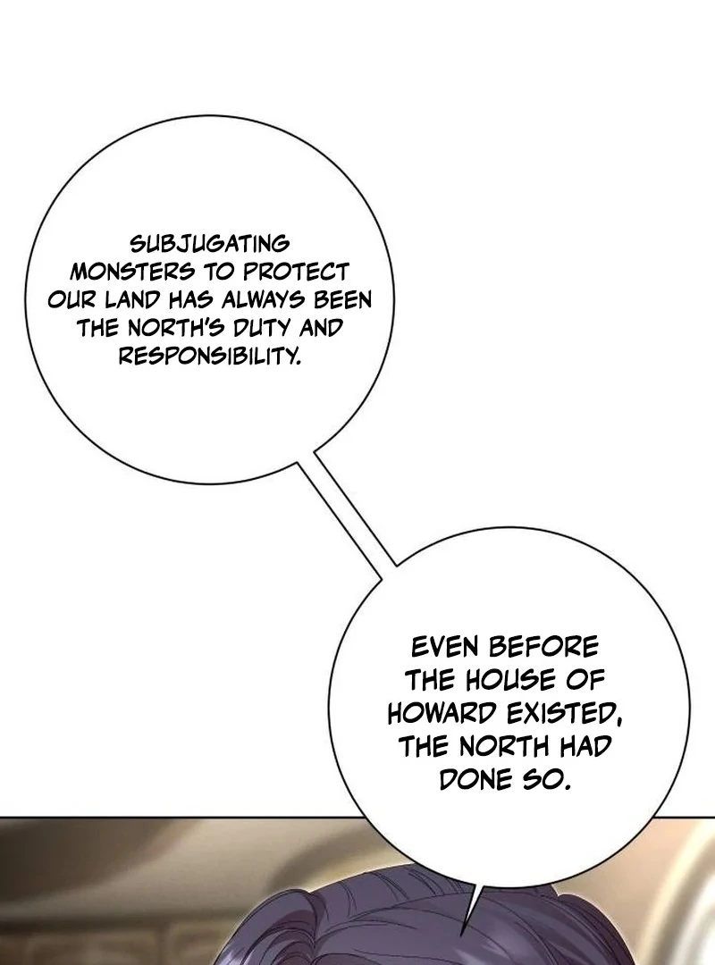 the empresss time reversed abducted marriage Chapter 49 - Page 31