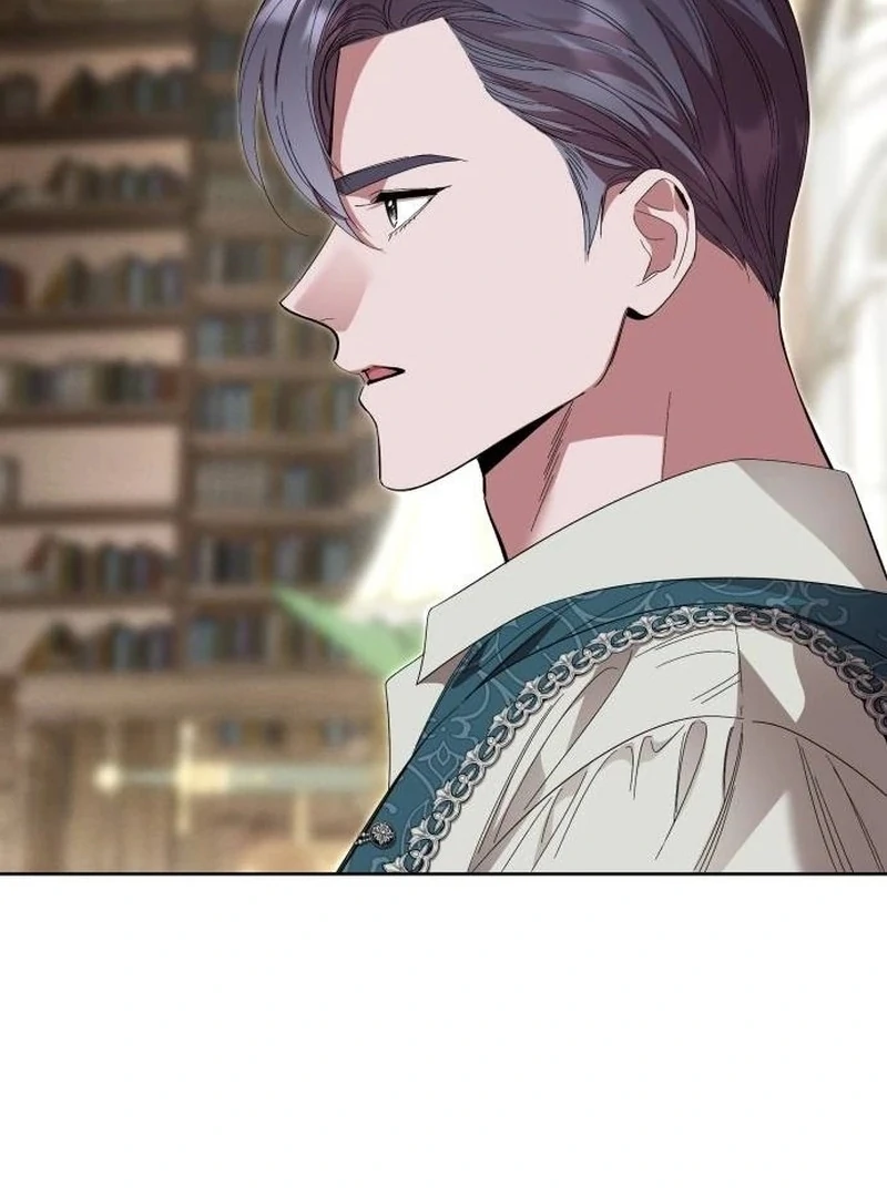 the empresss time reversed abducted marriage Chapter 49 - Page 32