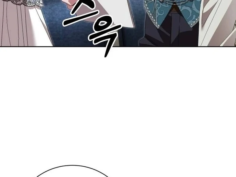 the empresss time reversed abducted marriage Chapter 49 - Page 36