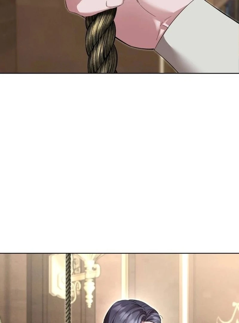 the empresss time reversed abducted marriage Chapter 49 - Page 38