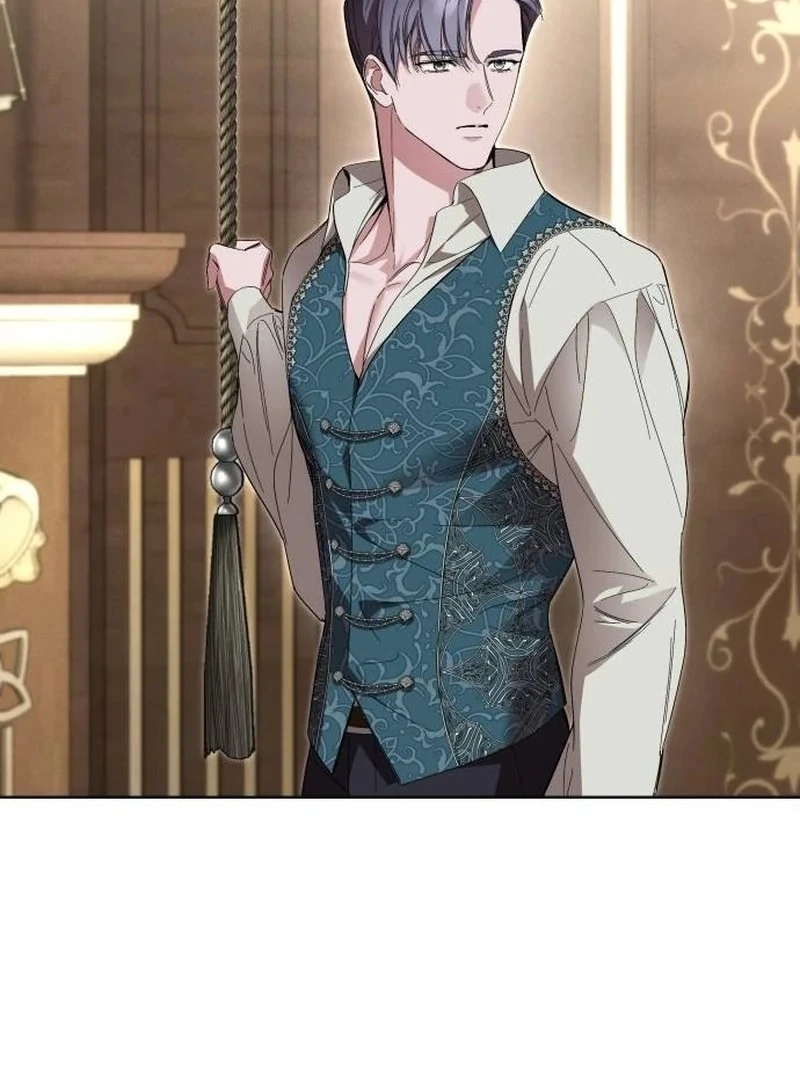 the empresss time reversed abducted marriage Chapter 49 - Page 39