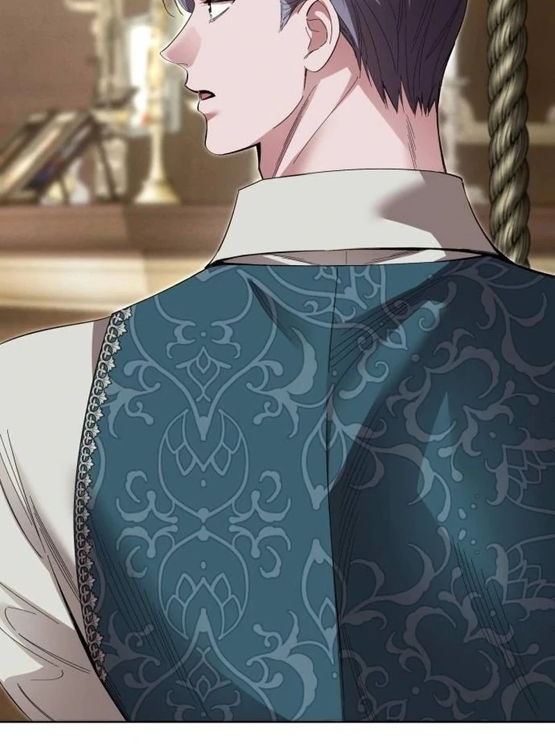 the empresss time reversed abducted marriage Chapter 49 - Page 43