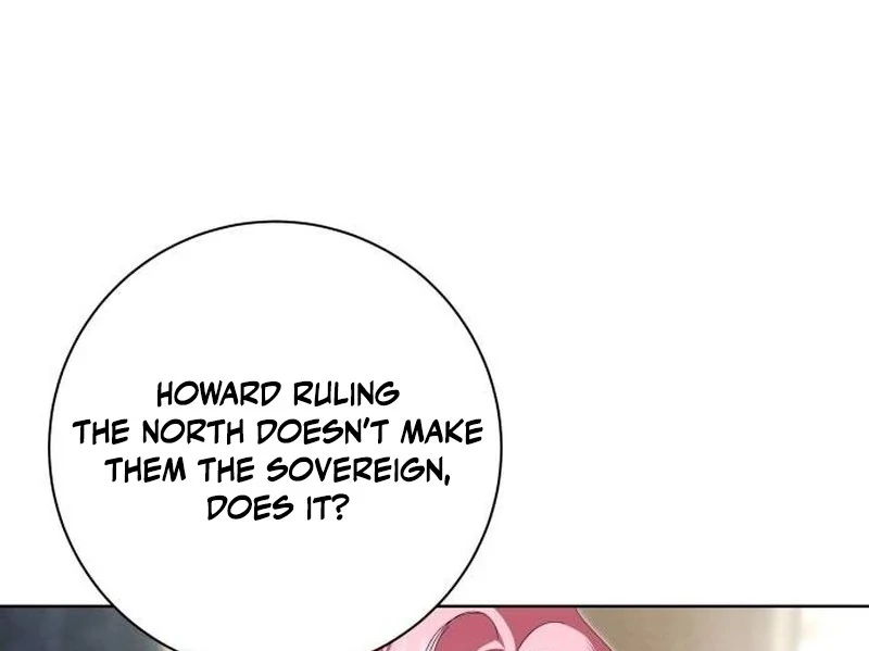 the empresss time reversed abducted marriage Chapter 49 - Page 44