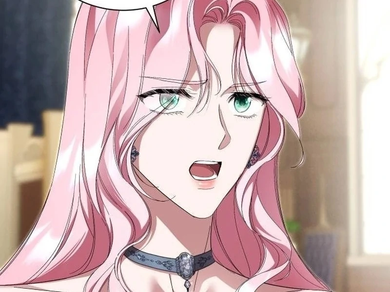 the empresss time reversed abducted marriage Chapter 49 - Page 45